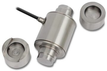 What Are Load Cells Types & Uses